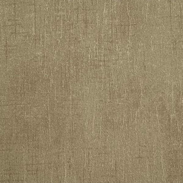 DEEP DUVAR KAĞIDI 6074 (16.5m2) - Image 1