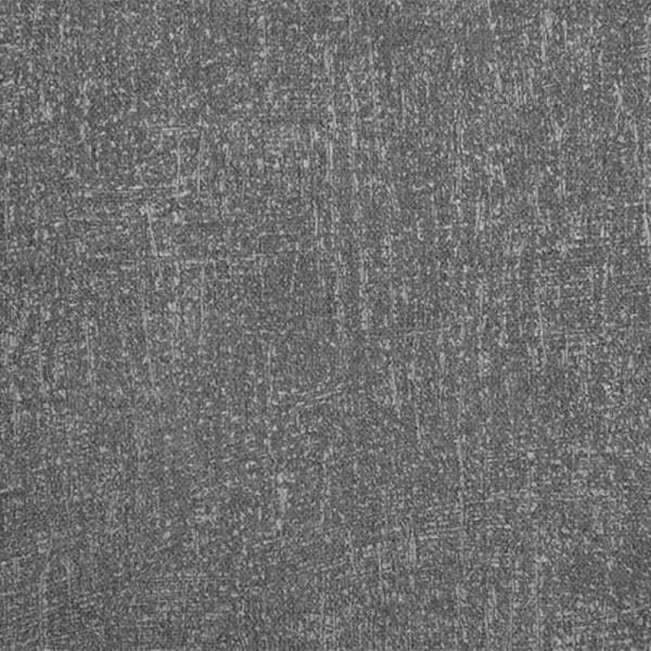 DEEP DUVAR KAĞIDI 6075 (16.5m2) - Image 1