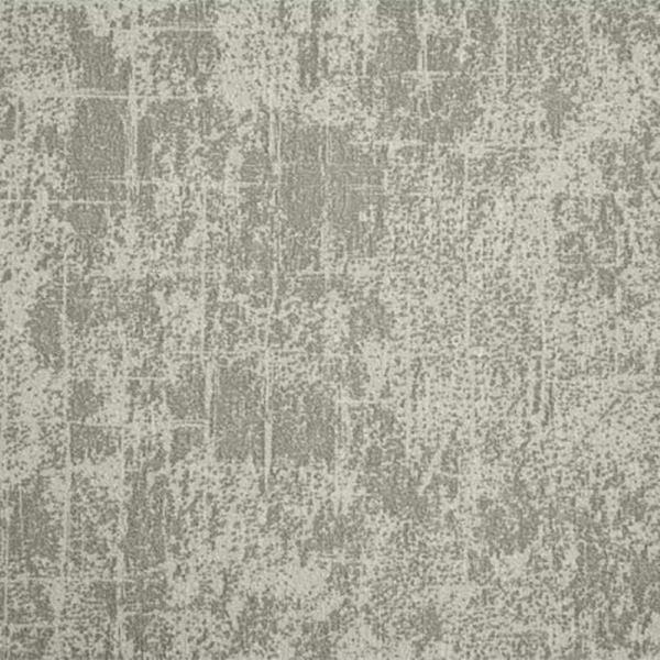 DEEP DUVAR KAĞIDI 6081 (16.5m2) - Image 1
