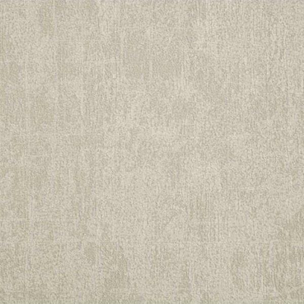 DEEP DUVAR KAĞIDI 6082 (16.5m2) - Image 1