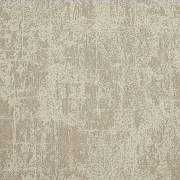 DEEP DUVAR KAĞIDI 6083 (16.5m2) - Image 1