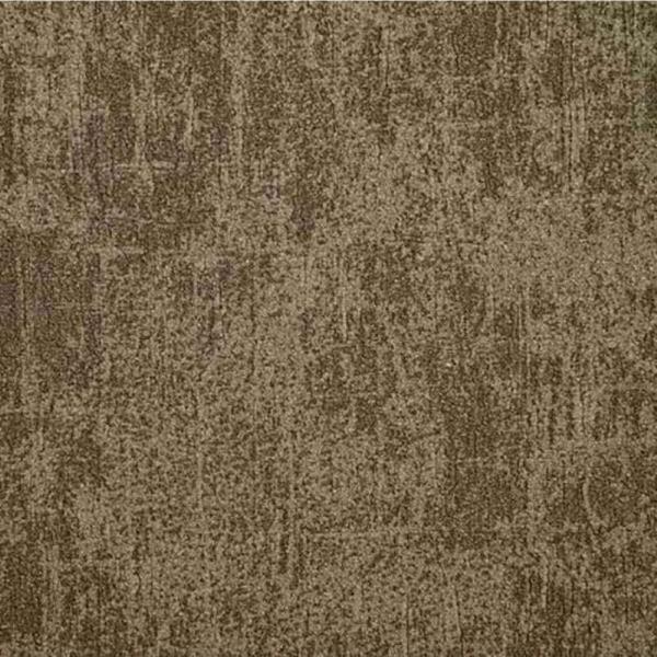 DEEP DUVAR KAĞIDI 6084 (16.5m2) - Image 1