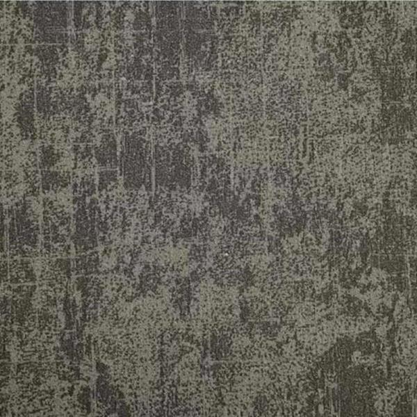 DEEP DUVAR KAĞIDI 6085 (16.5m2) - Image 1
