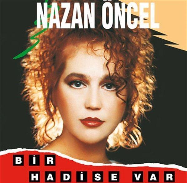 Yaşar Kekeva Plakçılık Bir Hadise Var - Image 1