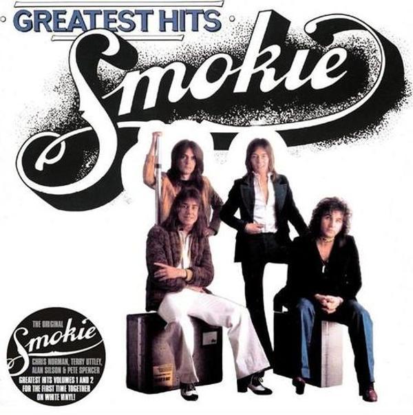 Sony Music Greatest Hits (Bright White Edition) - Image 1