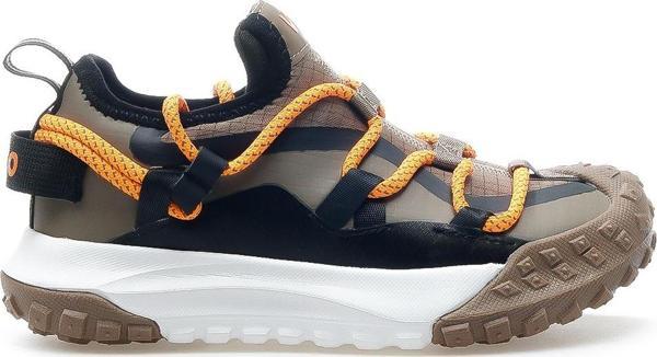 Vicco Jason Erkek Çocuk Outdoor Günlük Ayakkabı (31-37) 24k 869.469 Fe Camel - Image 1