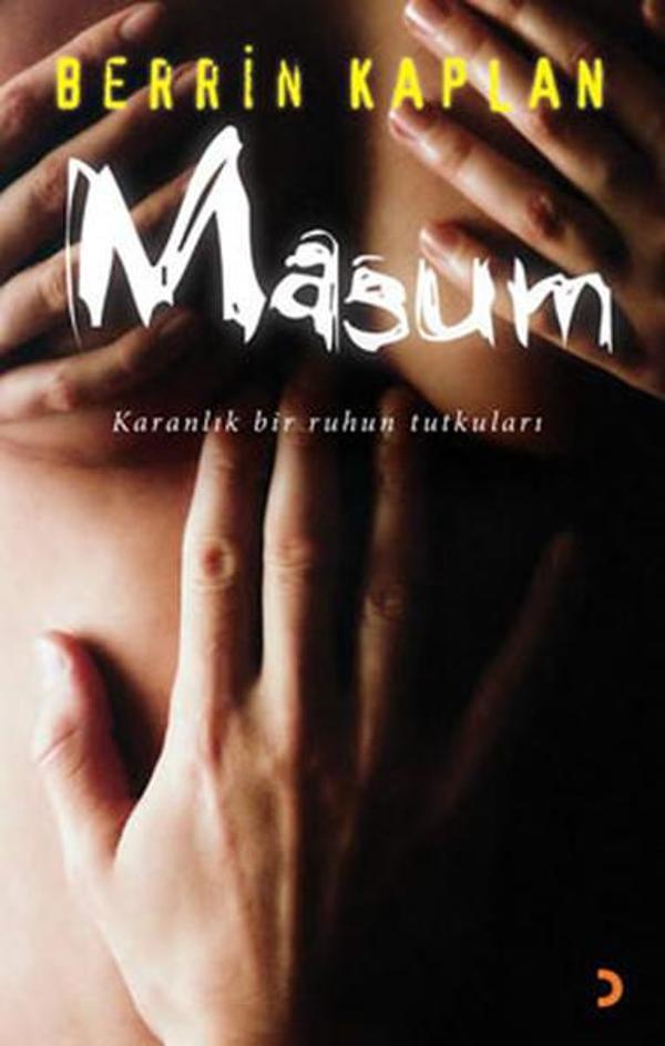Masum - Cinius Yayınevi - Image 1
