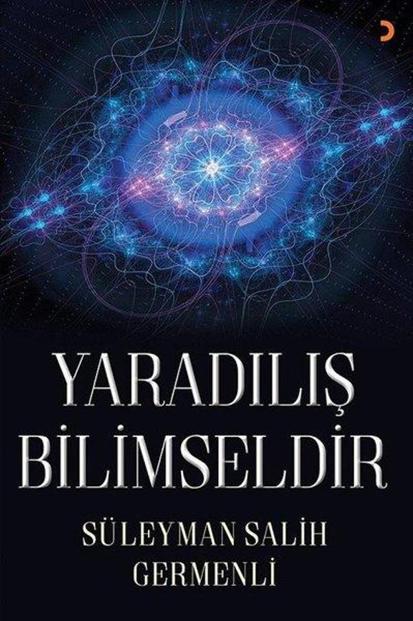Yaratılış Bilimseldir - Cinius Yayınevi - Image 1