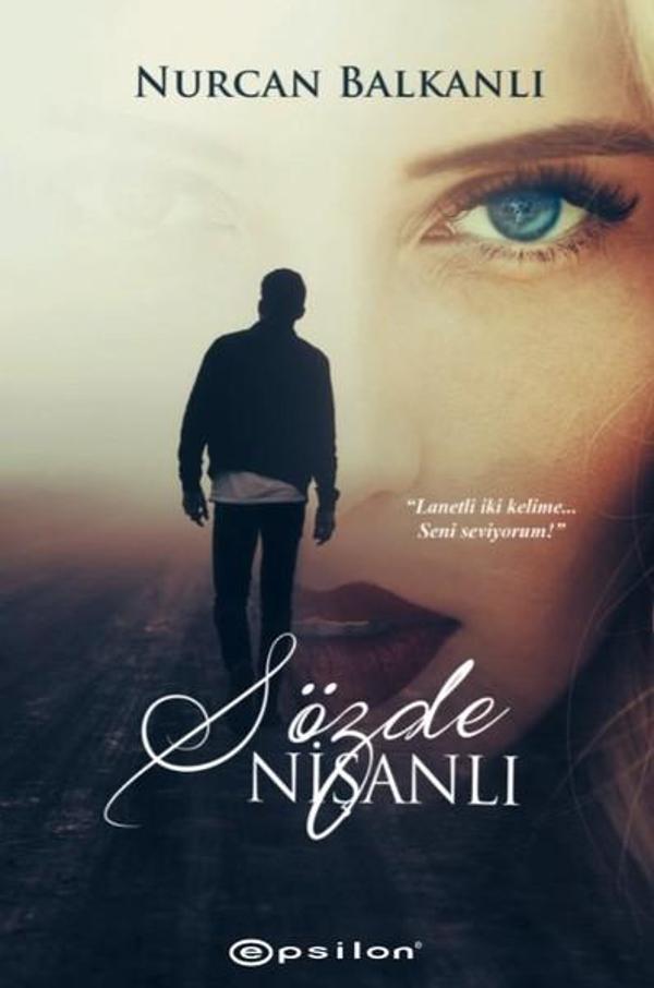 Sözde Nişanlı - Epsilon Yayınevi - Image 1