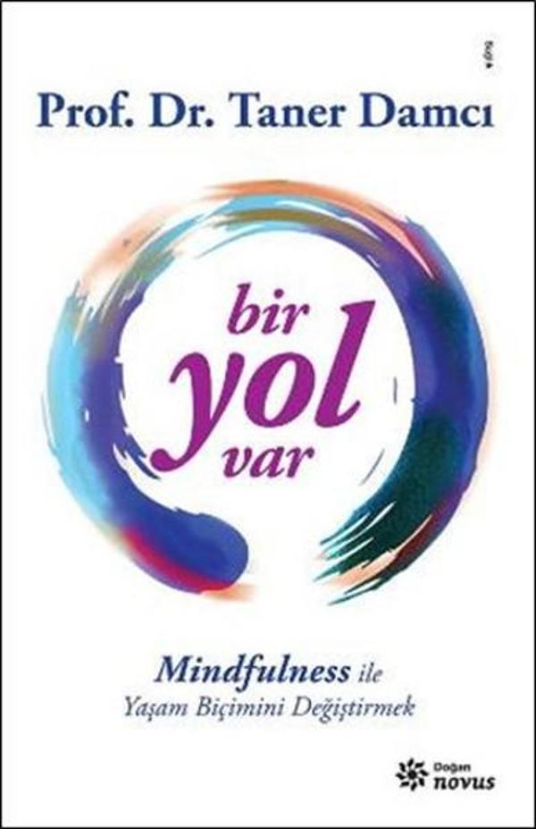 Bir Yol Var - Doğan Novus - Image 1