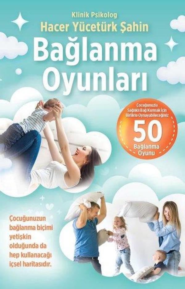 Butik Bağlanma Oyunları - Butik - Image 1