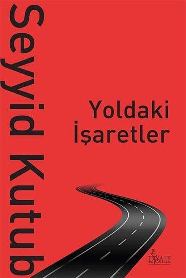 Yoldaki İşaretler - Risale Yayınları - Image 1