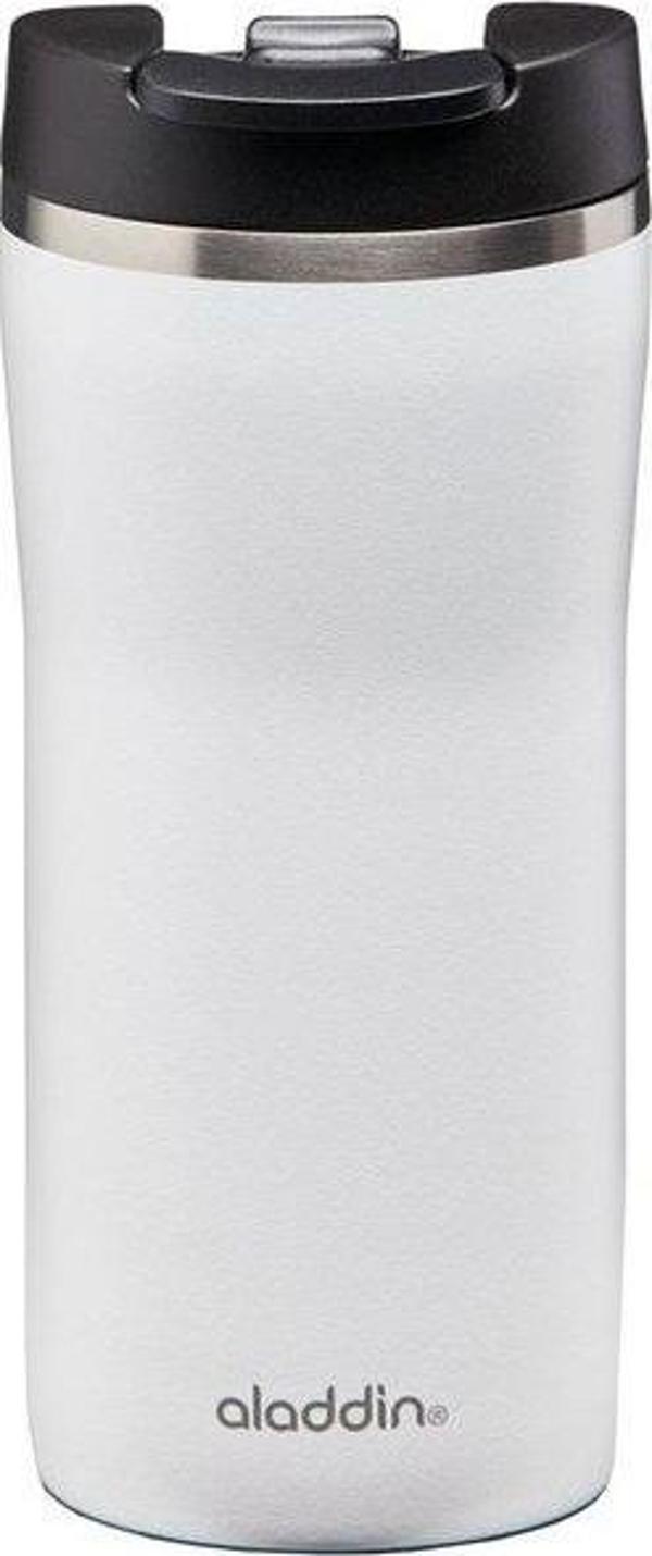 Aladdin Mocca Thermavac Mug 0.35L - Image 1