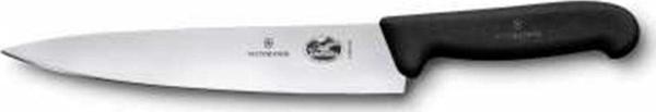 Victorinox 5.2003.22 22Cm Şef Dilimleme Bıçağı - Image 1