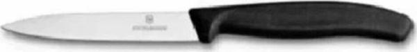 Victorinox 6.7703 10 cm Soyma Bıçağı - Image 1