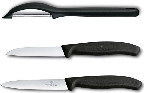Victorinox Soyacak Ve Soyma Bıçak Seti - Image 1