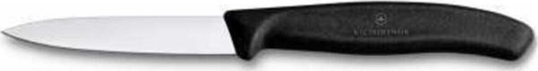 Victorinox Vıctorınox Soyma Bıçağı 8 Cm Sivri - Image 1