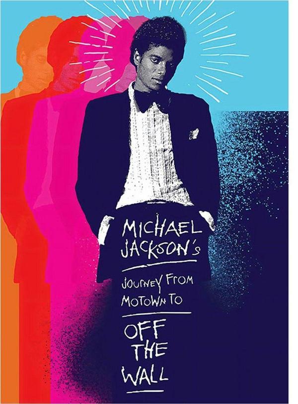 Ekart Michael Jackson Dekoratif Mdf Tablo 25 cm x 35 cm - Image 1
