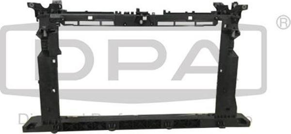 6F0805588Q Ön İç Panel Ibıza 2018--> - Image 1