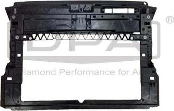 6RU805588F Ön İç Panel Polo - Image 1