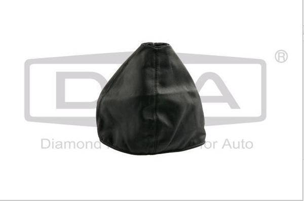 6U0711115A Vites Körüğü Deri Favorıt-Felıcıa - Image 1