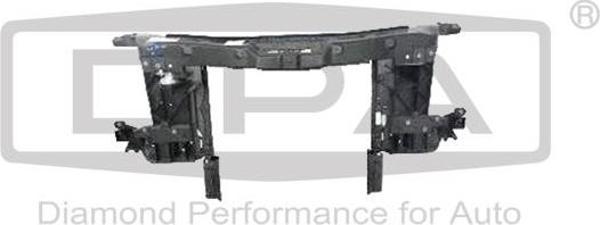 2E0805591A Ön İç Panel Crafter - Image 1