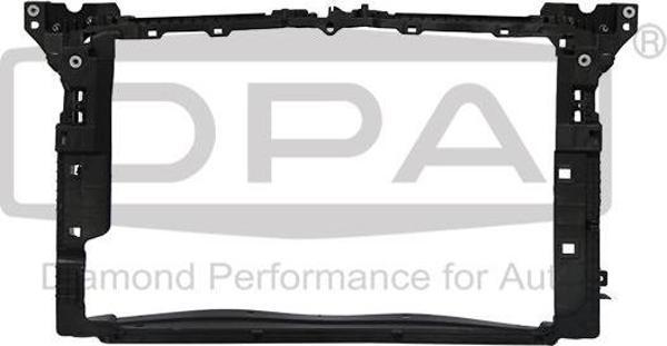 2G0805588R Ön İç Panel Polo 2018 --> - Image 1