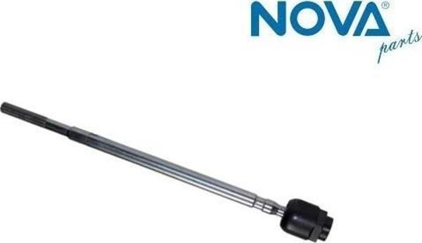 007350278N Rot Bağlantı Mili Favorıt-Felıcıa - Image 1