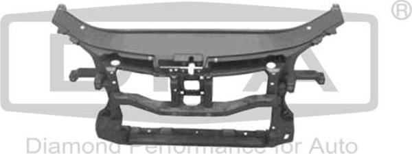 3C8805588C Ön İç Panel Passat Cc 2009-2012 - Image 1