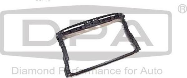 3G0805588K Ön İç Panel Passat 2015-->   Benzinli - Image 1