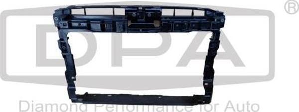 3G0805588L Ön İç Panel Passat 2016-->  Dizel - Image 1