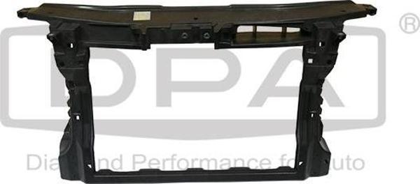 3T0805588D Ön İç Panel Superb 2008-2015 - Image 1
