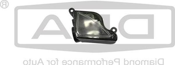 3T0945291 Çevre Aydınlatma Lambası Sol Octavıa-Superb 2004-2015 - Image 1