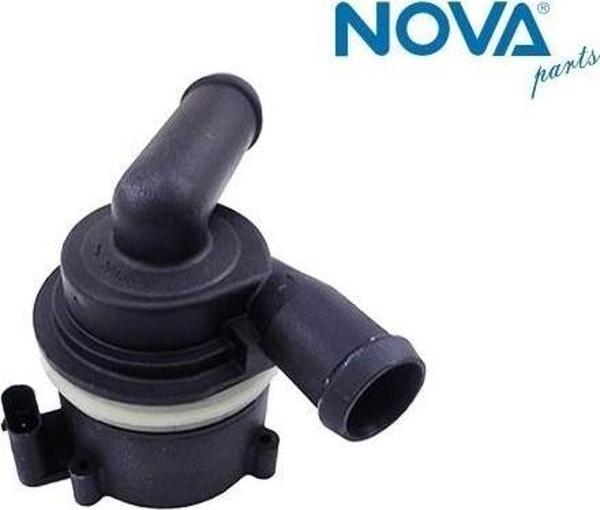 03L965561A Yardımcı Su Pompası Amarok 2.0 Tdı Cnfa-Cnea-Csha - Image 1