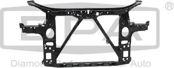 4L0805594A Ön İç Panel Audı Q7 2007-2015 - Image 1