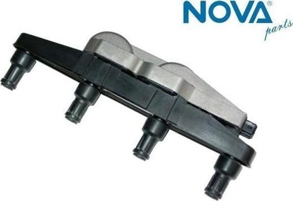 047905104 Buji Ateşleme Transformatörü Felıcıa 1995-2001 - Image 1