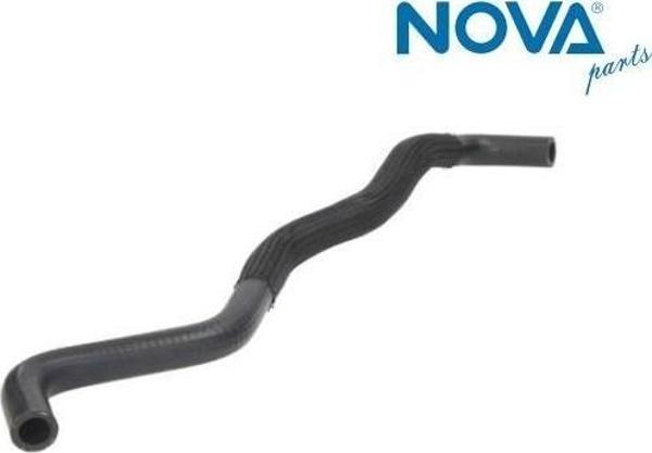 074121058F Radyatör Ek Depo Hortumu Transporter 1996-2004 T4 2.5 Tdı - Image 1