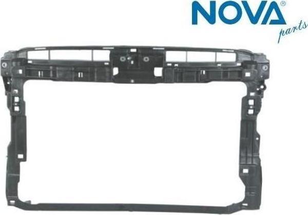 3G0805588K Ön İç Panel Passat 2015-->   Benzinli - Image 1