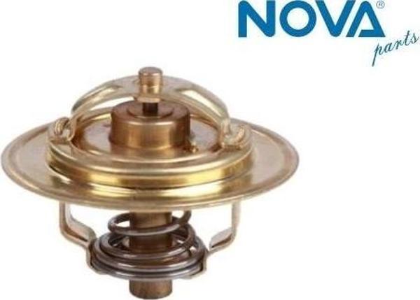 114095090 Termostat 84 C Wahler Typ. Favorıt-Felıcıa - Image 1