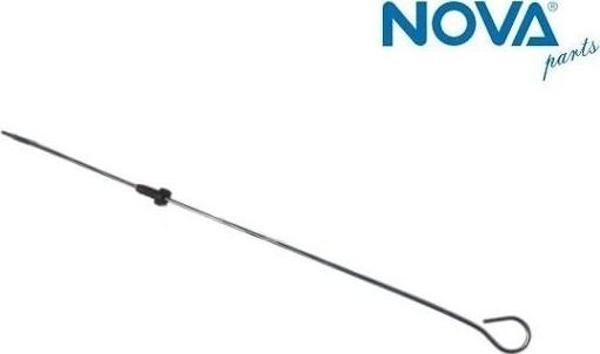 115040393 Yağ Çubuğu Favorıt 1988-1995 - Image 1