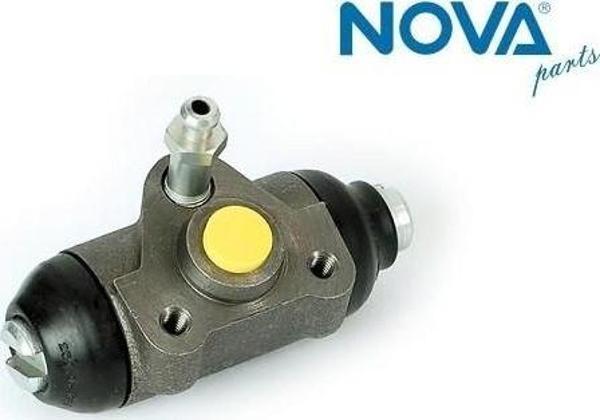 115595030 Fren Silindiri Arka Em Favorıt - Image 1