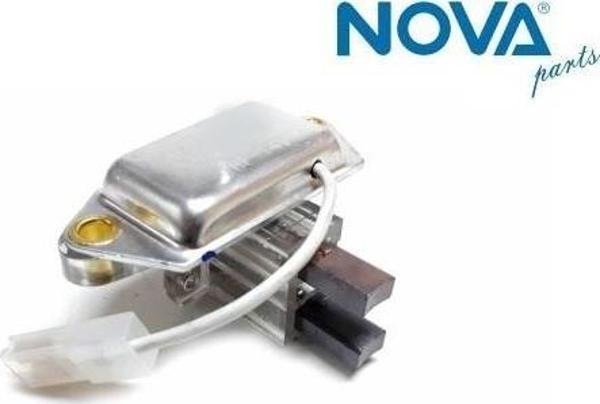 115901253 Alternatör Konjektör Favorıt-Felıcıa - Image 1
