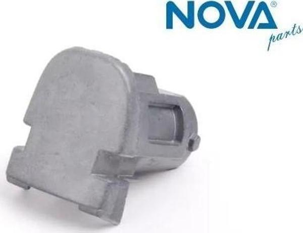 1K4839167 Kapı Kol Bademi Arka Sol& Sağ Golf 4 Bora Octavıa Toledo Leon Audı A3-Passat Polo  Fabia R - Image 1