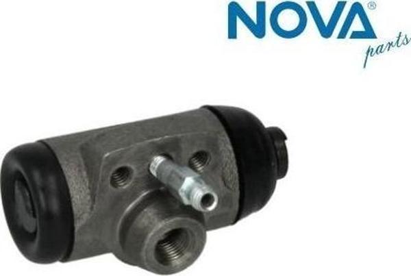 6U0611053A Fren Silindiri Arka Favorıt-Felıcıa-Pıck-Up - Image 1