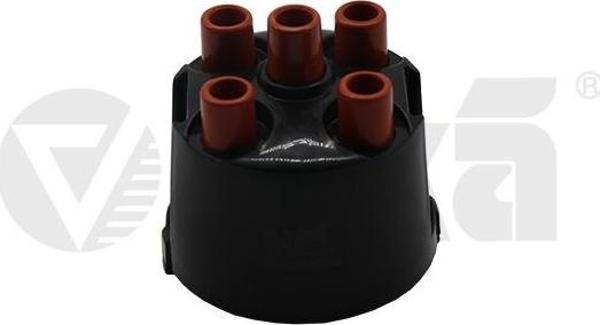 051905207 Distribütör Kapağı Polo Classic-Golf Vento Ibıza Cordoba Rdoba To - Image 1