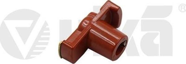 052905225C Tevzi Makarası Audı A4 -Audı A6-Caddy Golf Ibıza Inca-Jetta Octavıa Passat Polo Toledo Tr - Image 1