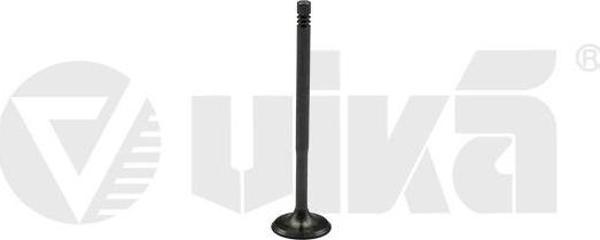 058109601C Subap Emme Golf 4 Bora Audı A3-Octavıa Passat Audı A4  1.8 T 150 Ps Aeb-Agu-Apu - Image 1