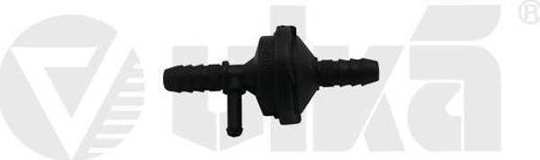 058905291D Çek Valf ( Üç Çıkış ) Passat Audı A4 -Polo  Amarok Octavıa Superb - Image 1