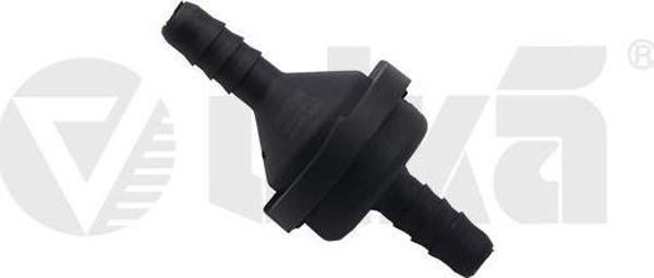 058905291K Çek Valf ( İki Çıkış ) Passat Audı A4 -Polo  Amarok Octavıa Superb - Image 1