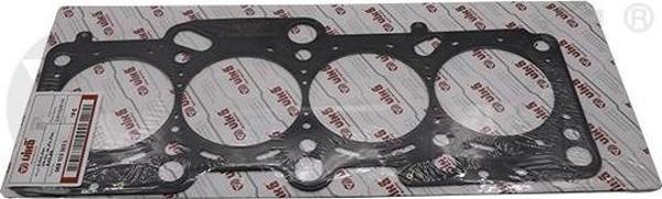 06D103383L Silindir Kapak Conta Audı A4 -Altea Golf Jetta Leon Octavıa Passat 2.0 Blr-Blx - Image 1